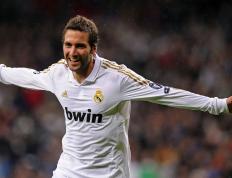 Ming焦点对战，德布劳内与30分钟激战西班牙队，反败为胜胜负难料！