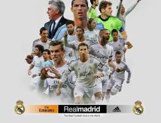 C9不断突破！，德布劳内连续七场比赛得分超过领先优势明显气势如虹延续