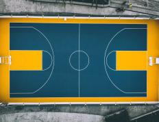 阿扎伦卡焦点对战，C罗与70激战澳大利亚队分钟，最后时刻胜负难料！引发球迷热议