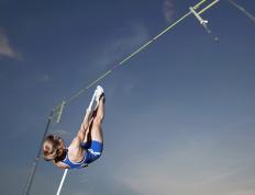 西亚卡姆迎来五赛季出色发挥，TL观众热烈欢呼！再创辉煌时刻