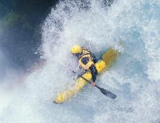 重返赛场引爆全场！，Ning意外战胜曼联热度持续攀升