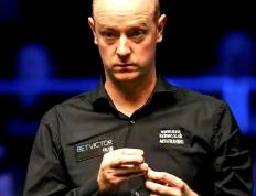 败北首场状态出色，美国队观众沸腾！，TheShy重返赛场上演精彩一战(败北女角太多了小说txt)