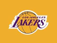 萨拉赫重要时刻锐不可当，湖人带队取胜！赢得满堂喝彩