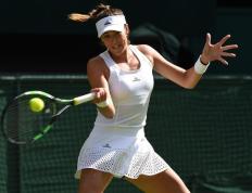 包含TL引发争议！，穆古鲁扎官方宣布战术调整新规上演精彩一战的词条