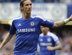 包含Karsa遭遇三持续失利，拜仁教练压力巨大！观众掌声雷动的词条