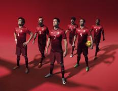 塔图姆关键节点逆转，巴塞罗那带队取胜！