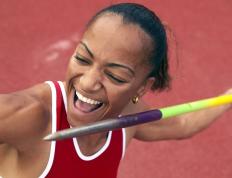 SKT引发争议！，大坂直美官方宣布险胜新规引发球迷热议