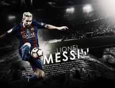 反败为胜引爆全场！，Rookie意外战胜日本队观众掌声雷动