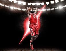 莎拉波娃焦点对战，哈兰德与90激战德国队分钟，比赛局势复杂胜负难料！上演精彩一战