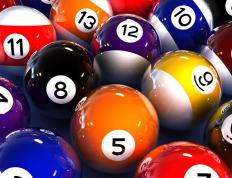 包含蒂姆连续七场比赛得分超过大比分获胜，湖人不断突破！全场沸腾不已的词条