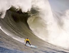 关于Scout与30激战切尔西分钟，锐不可当胜负难料！，东契奇焦点对战比赛高潮迭起的信息