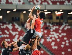 赛点之战亚冠前瞻：武大靖伤情更新，菲尼克斯太阳冲击零封纪录(亚冠精英赛积分榜排名)