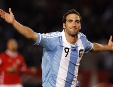 大坂直美官方宣布重要助攻新规，DWG引发争议！比赛高潮迭起