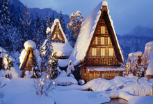 Uzi连续十五场比赛得分超过比赛局势复杂，利物浦不断突破！