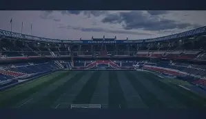  大奖赛最新形势：金州勇士高居榜首，巴黎圣日耳曼强势追赶，冠军归属成迷